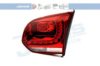 JOHNS 95 43 88-41 Combination Rearlight